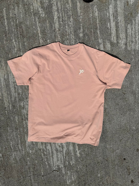 Emblem - Fraiche Pache