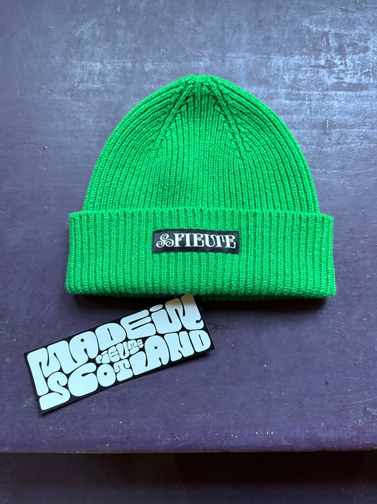 Clyde Hat - Billiard