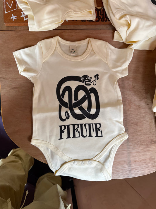 Baby Grow